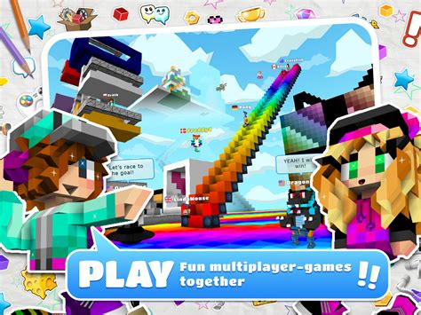 blockstarplanet game|Games · MovieStarPlanet.